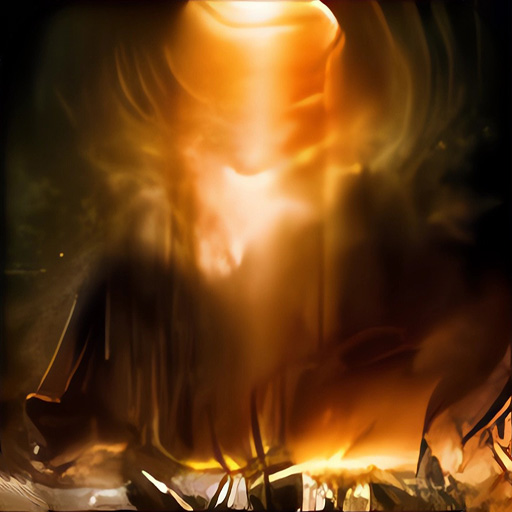 Game Thoát khỏi địa ngục