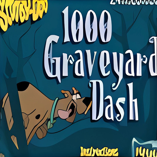 Game Thoát khỏi nghĩa địa