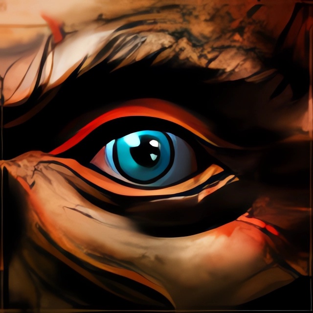 Game Thoát khỏi phòng thí nghiệm