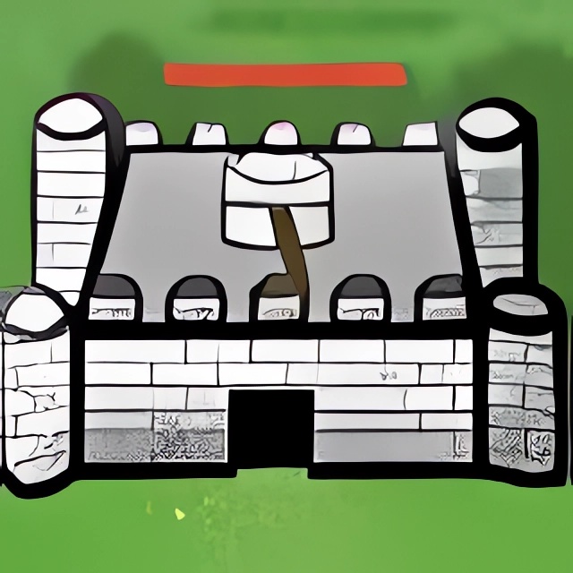 Game Thời đại của những Đế chế