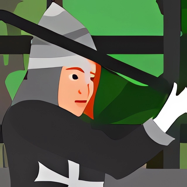 Game Thời kỳ Phong Kiến 2