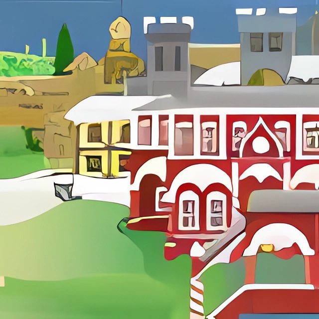 Game Thời kỳ Phong kiến