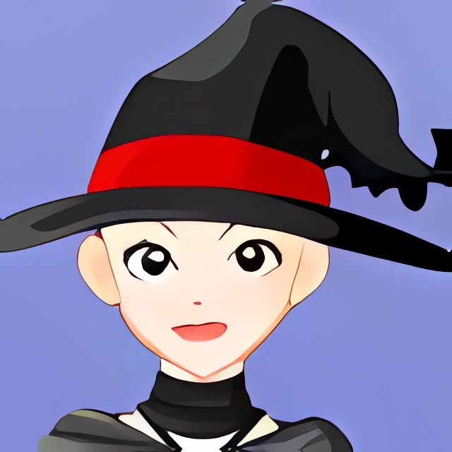 Game Thời trang Lễ hội ma