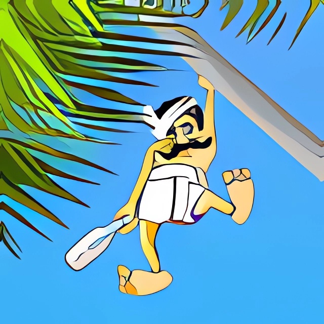 Game Thomachan rơi tự do