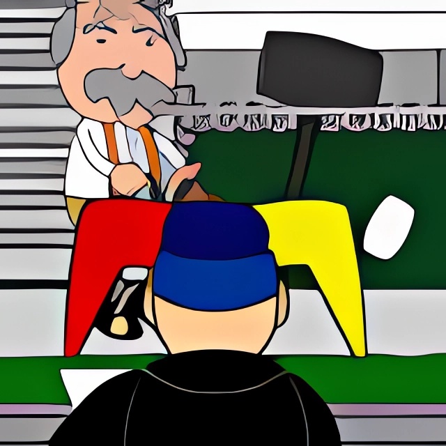 Game Thử tài bạn ném