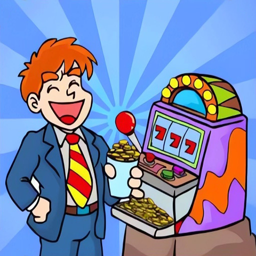 Game Thử tài cùng Jackpot