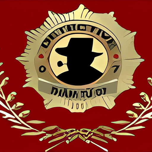 Game Thử tài thám tử