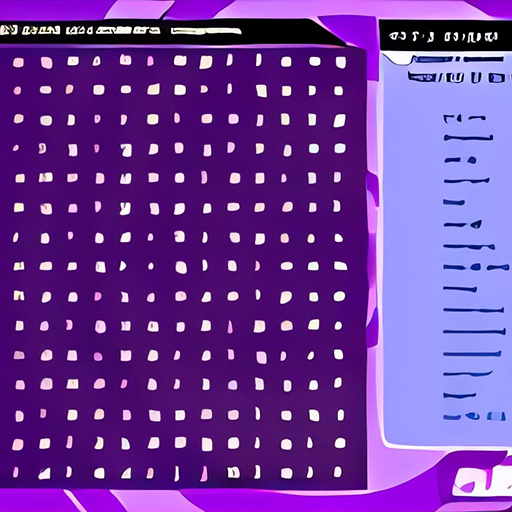 Game Thử tài tìm chữ