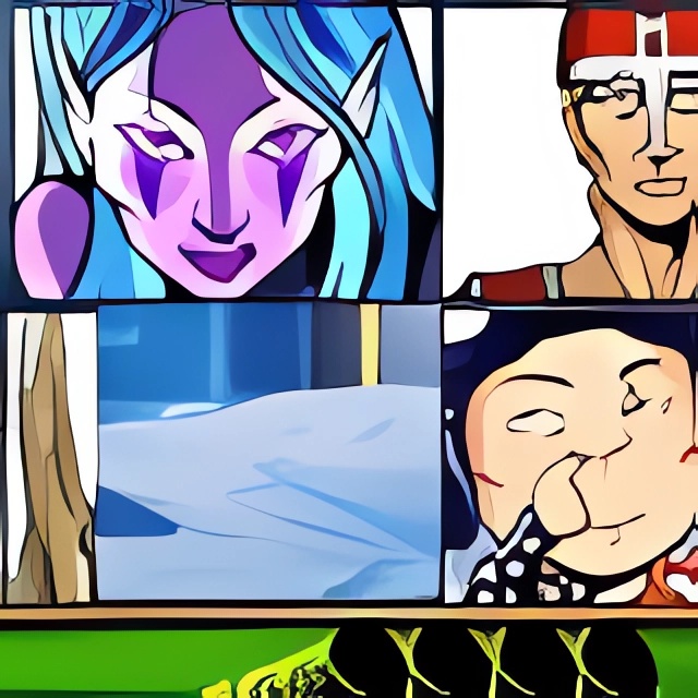 Game Thử tài trí nhớ