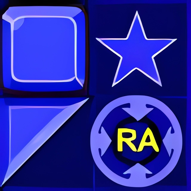 Game Thử tài với Pinball