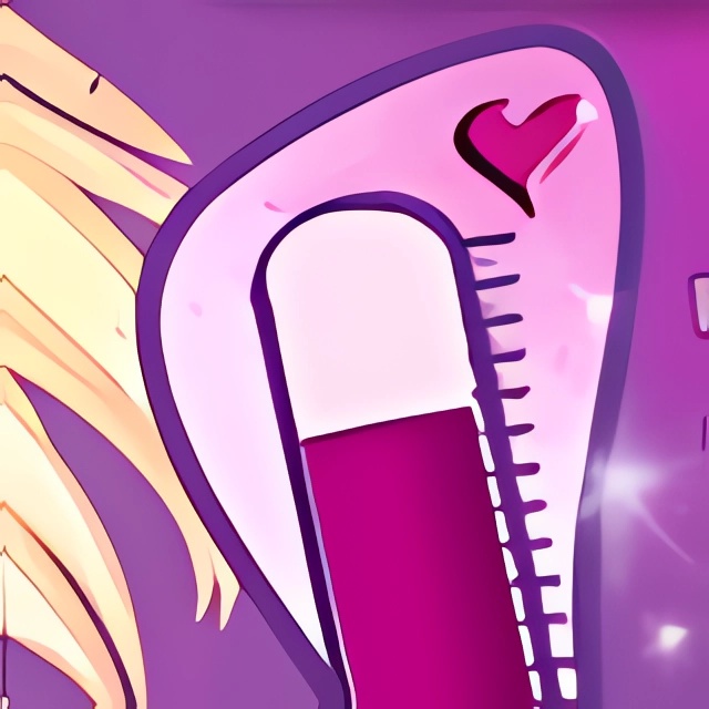 Game Thước đo tình yêu