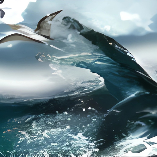 Game Thủy quái nổi giận