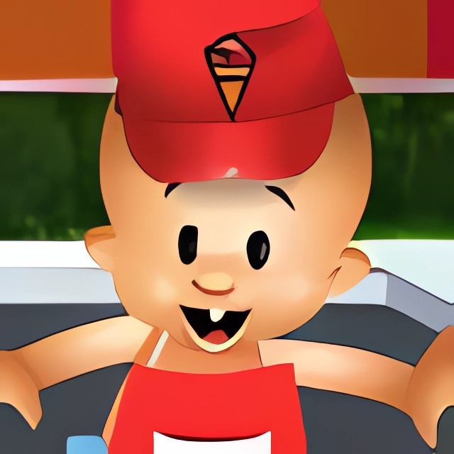 Game Tiệm kem Gamevui