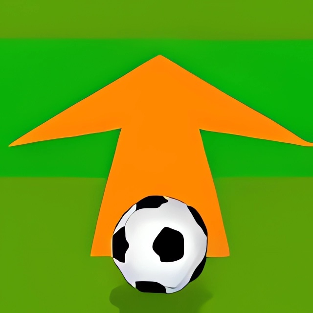 Game Tiến lên Việt Nam