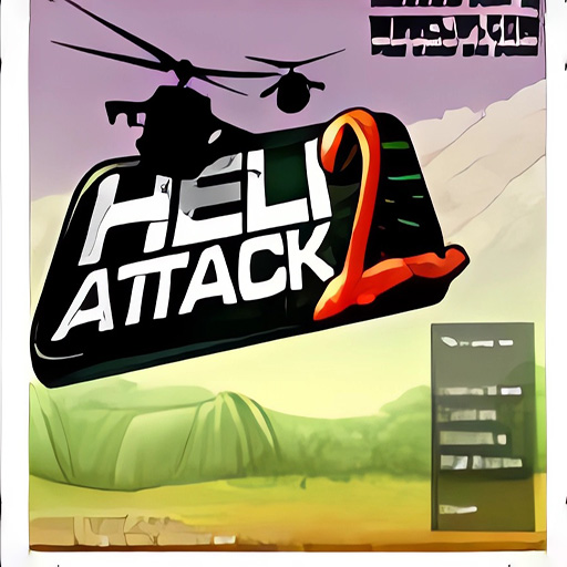 Game Tiêu diệt máy bay địch