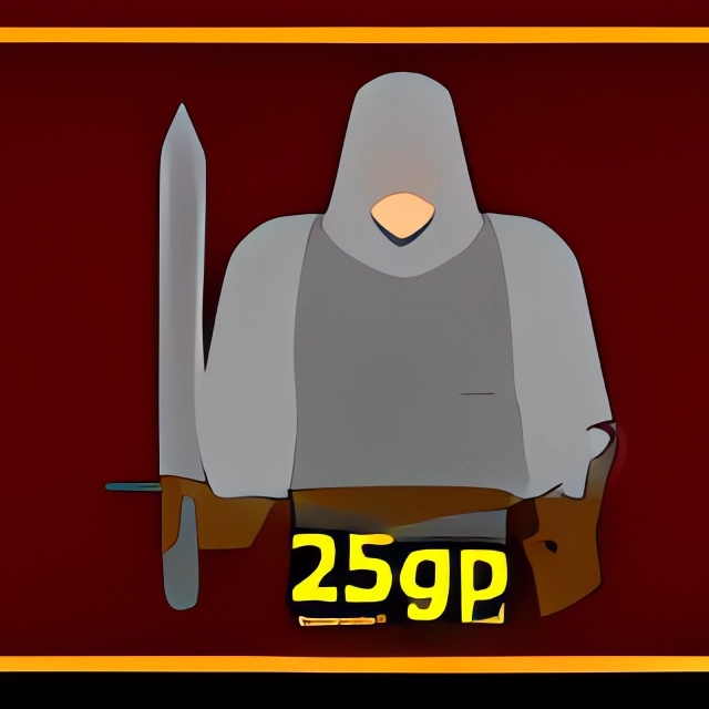 Game Tiêu diệt quái thú