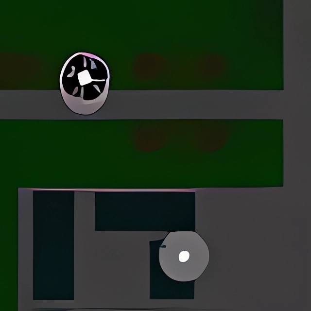 Game Tiêu diệt UFO