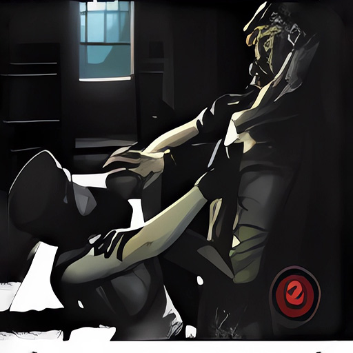 Game Tiêu diệt xác sống 1