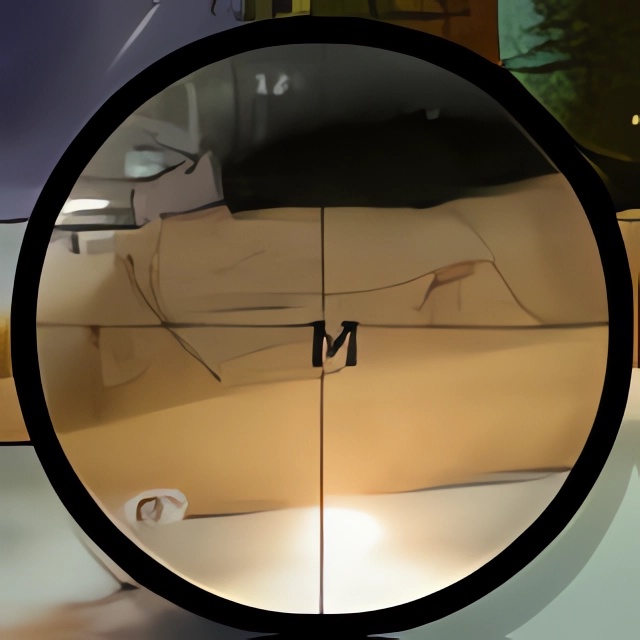 Game Tìm bảng chữ cái 1