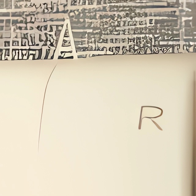 Game Tìm bảng chữ cái 11