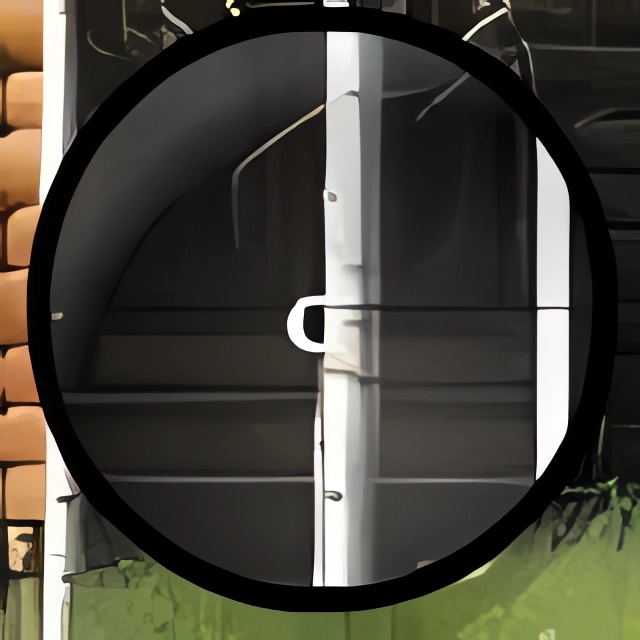 Game Tìm bảng chữ cái 2