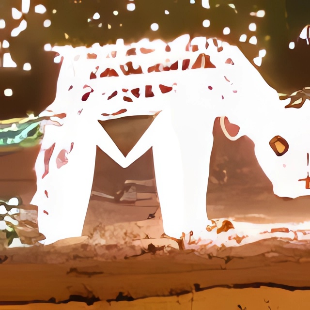 Game Tìm bảng chữ cái 3