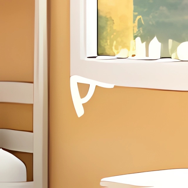 Game Tìm bảng chữ cái 4