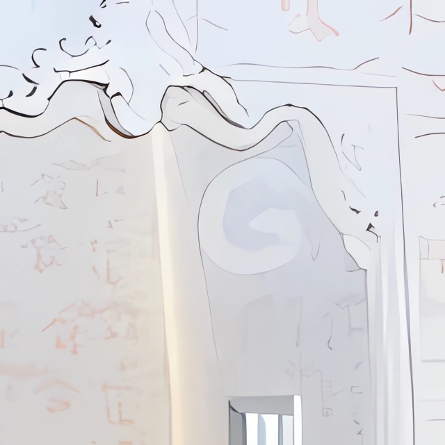 Game Tìm bảng chữ cái 5