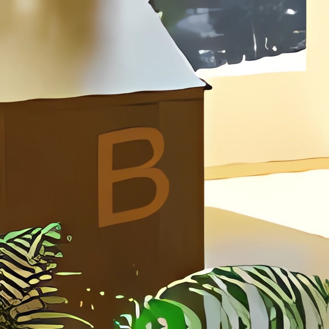 Game Tìm bảng chữ cái 6