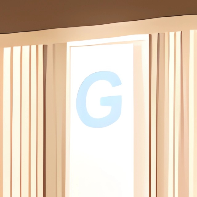 Game Tìm bảng chữ cái 7