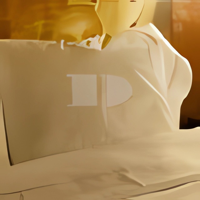 Game Tìm bảng chữ cái 8