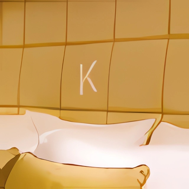 Game Tìm bảng chữ cái 9