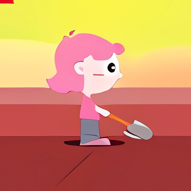 Game Tìm bánh Trung Thu