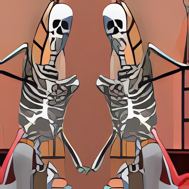 Game Tìm điểm khác biệt 6