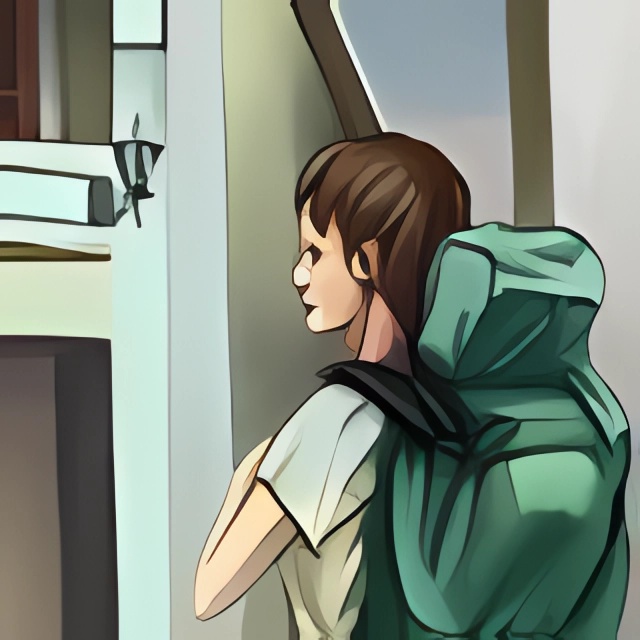 Game Tìm điểm khác nhau 6