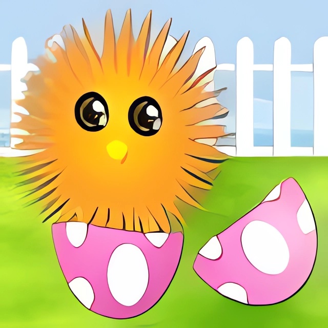 Game Tìm điểm khác nhau 9