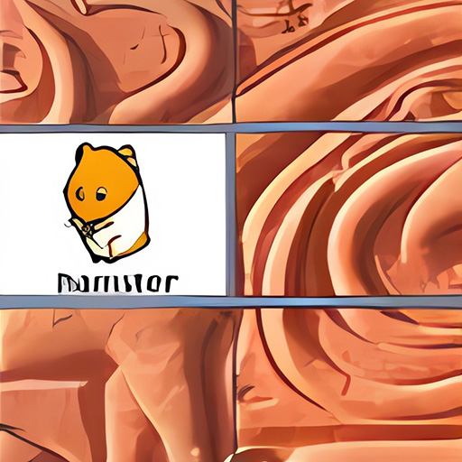 Game Tìm đúng cặp hình: Động vật