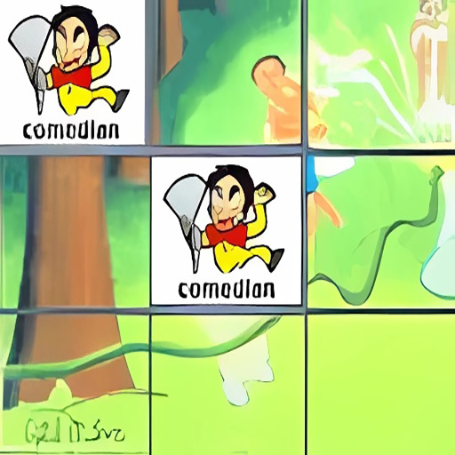 Game Tìm đúng cặp hình: Nghề nghiệp