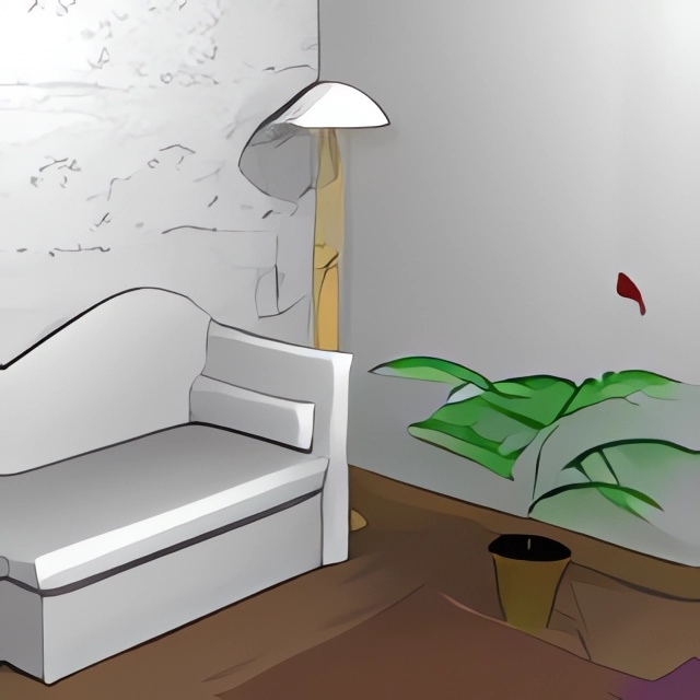 Game Tìm đường thoát 2