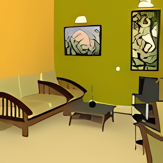 Game Tìm đường thoát 3