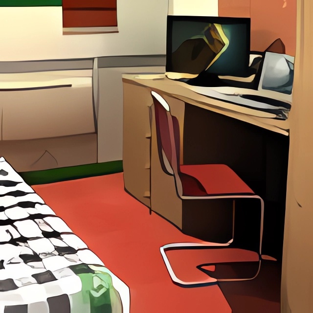 Game Tìm đường thoát