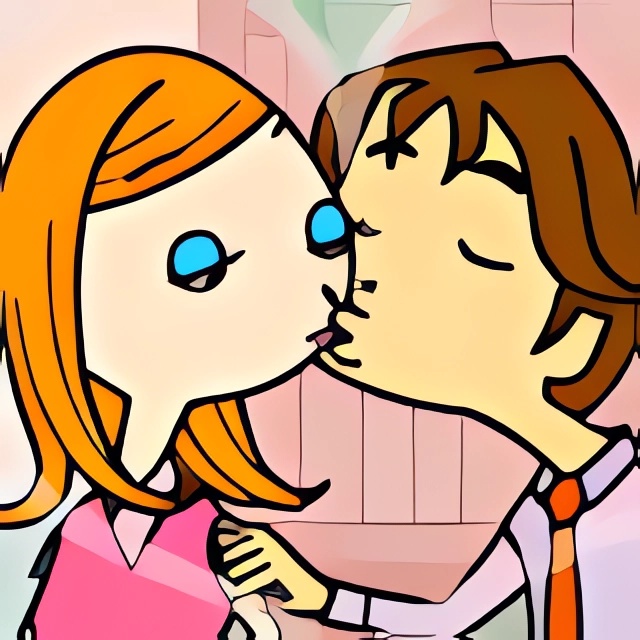 Game Tình công sở