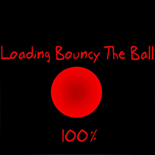 Game Trái bóng phiêu lưu