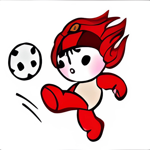 Game Trận cầu đỉnh cao