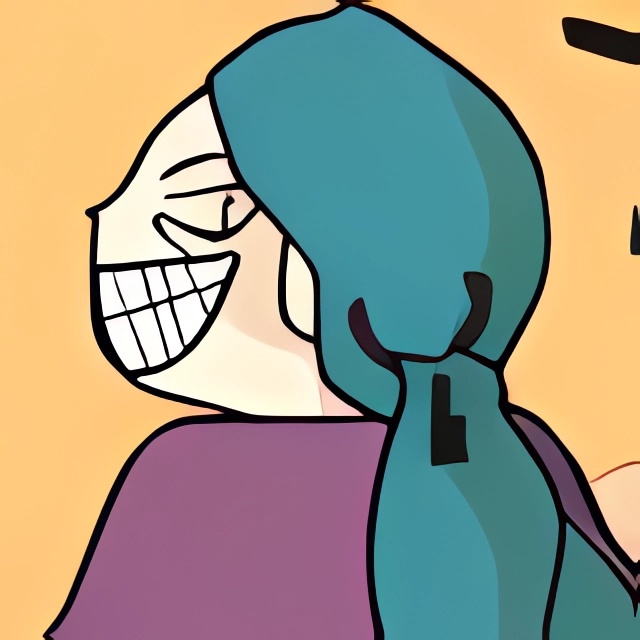 Game Trận lôi đình của Dì ghẻ