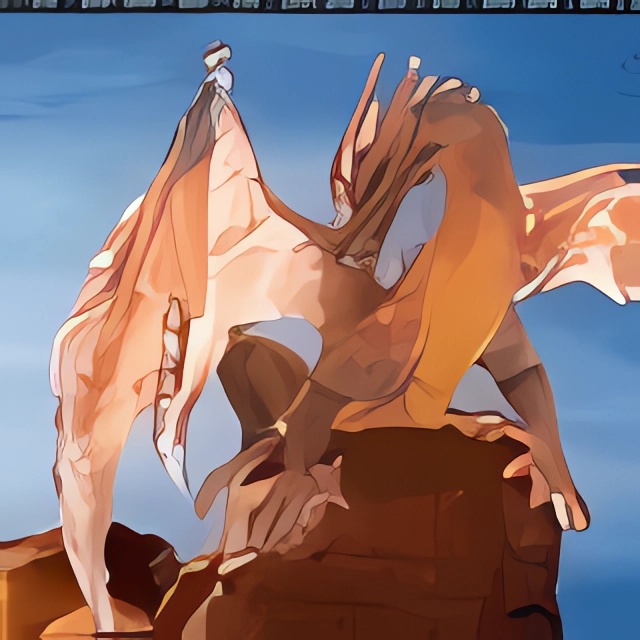 Game Trận phục kích của rồng 2