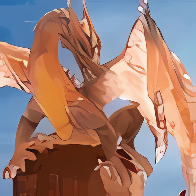 Game Trận phục kích của Rồng