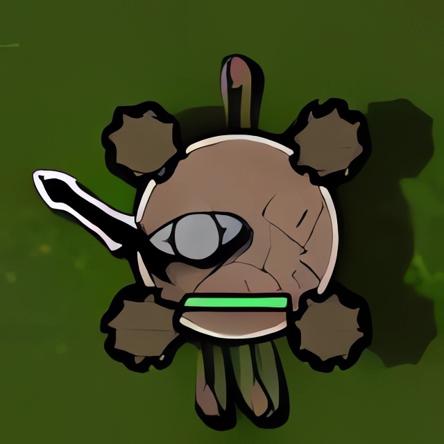 Game Trấn thủ lâu đài