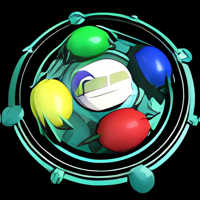 Game Trí nhớ 2000