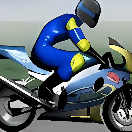 Game Trình diễn kỹ thuật